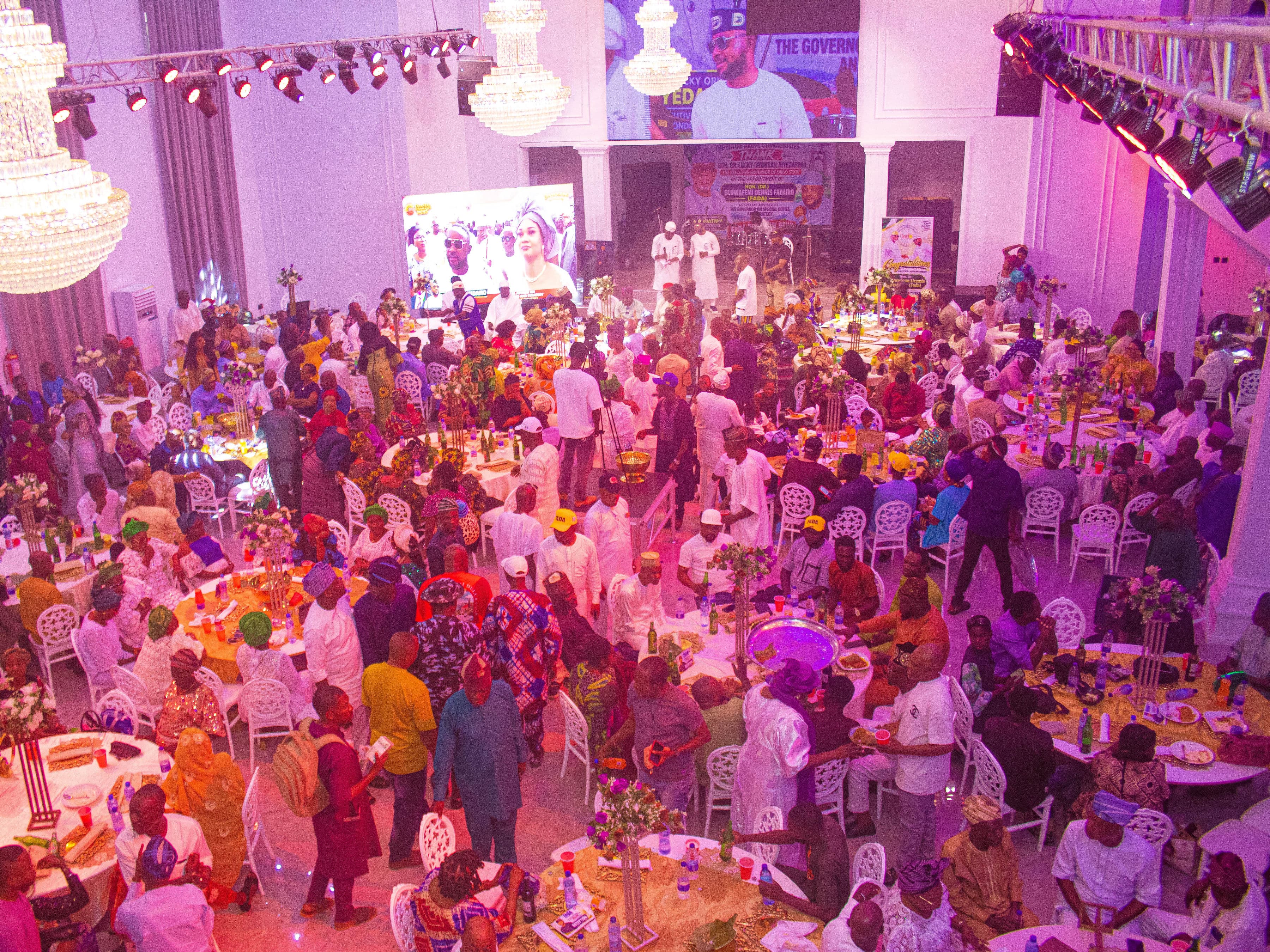 Gallery image 2